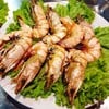 ชาวเรือ