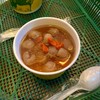 Ba Hao Tian Mi Yaowarat