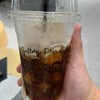 Gallery กาแฟดริป หอศิลปวัฒนธรรมแห่งกรุงเทพมหานคร