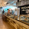 Gallery กาแฟดริป หอศิลปวัฒนธรรมแห่งกรุงเทพมหานคร