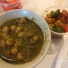 Chole