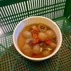 Ba Hao Tian Mi Yaowarat