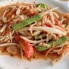 ตำไทย