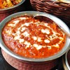 chicken tikkamasala 300 บาท