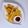 MENU_364560hh_1591181091