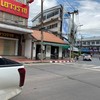 ทิพย์รส สุรินทร์