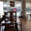 Gallery กาแฟดริป หอศิลปวัฒนธรรมแห่งกรุงเทพมหานคร