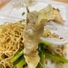 สว่างบะหมี่ก้ามปู ประตูน้ำ