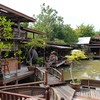 Ayutthaya Retreat