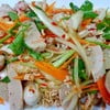 ยำรวมมิตร 🌶️