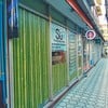 สุ เพอร์เฟคแฮร์ซาลอน ย้ายมาที่ใหม่รัชดา19ค่ะ
https://line.me/ti/p/PAdo7jaLxZ สอบ