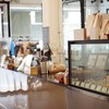 PARADAi Crafted Chocolate & Cafe (สาขา ถ.ตะนาว) ท่าพระจันทร์ - วังบูรพา