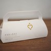 PARADAi Crafted Chocolate & Cafe (สาขา ถ.ตะนาว) ท่าพระจันทร์ - วังบูรพา