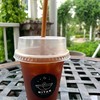 นิทานคาเฟ่ ปทุมธานี
