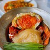 แม่กลองหัวปลาหม้อไฟ คลองขวาง