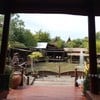 Ayutthaya Retreat