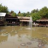 Ayutthaya Retreat