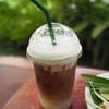 O2 Kaffee & Bistro