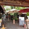 ร้านน่านั่งมาก