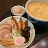 山頭火 (Hokkaido Santouka Ramen) อิเซตัน