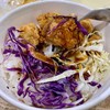 Hotto Bun สามย่าน จุฬาซอย11
