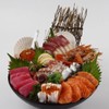 MENU_496525uY_1591316877