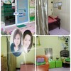 โทร.0996148397 รับนวดทั้งในและนอกสถานที่ มิถุนายน ร้านเปิดแล้วคะ รับโทรศัพย์ถึง4