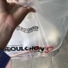Seoulchon ราชเทวี