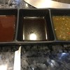 Tenjo Sushi & Yakiniku Premium Buffet Gateway Ekamai