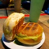 อร่อย
