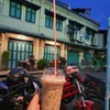 อร่อยดี