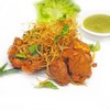 ไก่ตะไคร้ (จากราคาเดิม 155 บาท) ไก่ตะไคร้ (จากราคาเดิม 155 บาท)