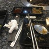 Tenjo Sushi & Yakiniku Premium Buffet Sena Fest