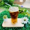 กาแฟบ๊วยซ่าส์💥