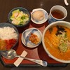 山頭火 (Hokkaido Santouka Ramen) อิเซตัน