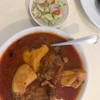 จันทรโภชนา มหาราช
