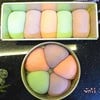 ขนมปังนุ่มๆ