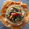 อร่อย แกงรสพอดี เนื้อนุ่ม โรตีหอมเนย