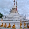 พระเจดีย์