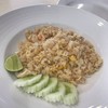 จันทรโภชนา มหาราช