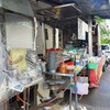 เบญโอเดี้ยน