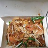 กุ้งตัวใหญ่น่าทาน