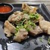 เอ็นเด้งดึ๋งๆ อร่อย