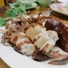 MENU_577438Xc_1591502339