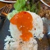 ไข่แดงดอง