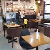 Block 37 Cafe