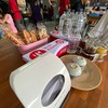 บรรยากาศร้าน