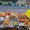 ทอดดะ