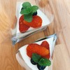 MENU_440932XT_1591509629