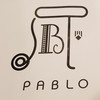 PABLO Cheese Tart สยามพารากอน